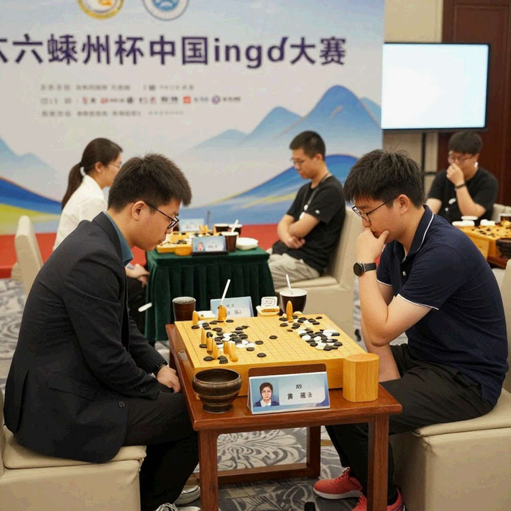 Carlsen trở lại, Giải cờ vua toàn cầu 2026 hứa hẹn kịch tính Carlsen trở lại, Giải cờ vua toàn cầu 2026 hứa hẹn kịch tính