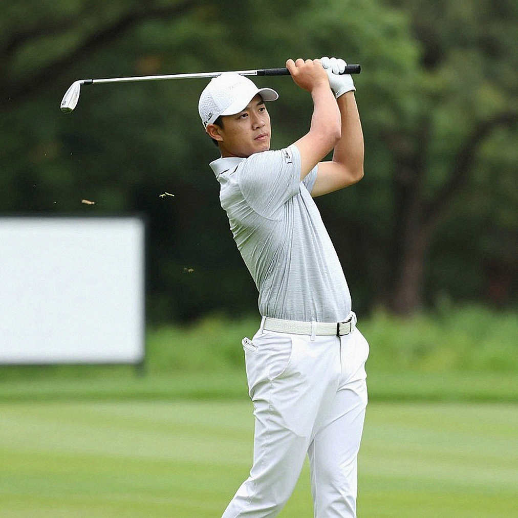 PGA Tour khởi động Tháng Giáo dục Cá cược có trách nhiệm: Chiến lược quản trị hay tấm bình phong cho dòng tiền? PGA Tour khởi động Tháng Giáo dục Cá cược có trách nhiệm: Chiến lược quản trị hay tấm bình phong cho dòng tiền?
