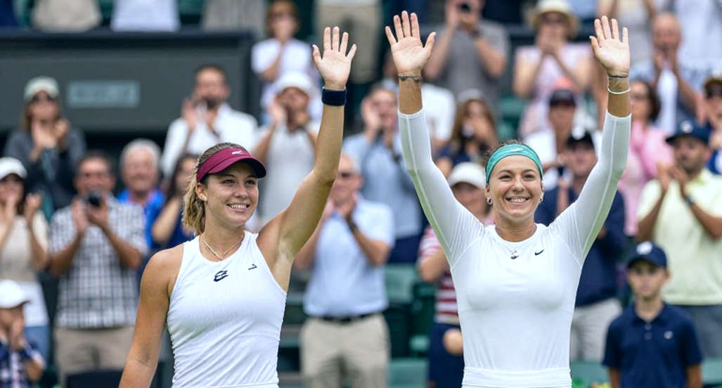 Agassi gọi Federer là 'Núi Everest': Alcaraz chấn thương tay làm lung lay US Open Agassi gọi Federer là 'Núi Everest': Alcaraz chấn thương tay làm lung lay US Open