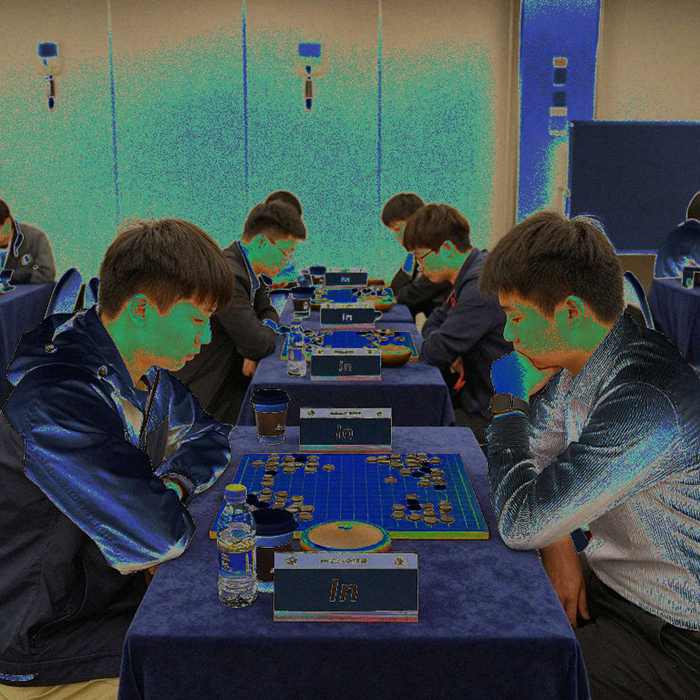 Carlsen trở lại, Ấn Độ rút quân: Giải Cờ Vua Toàn Cầu 2026 và bài toán lịch thi đấu nghẹt thở