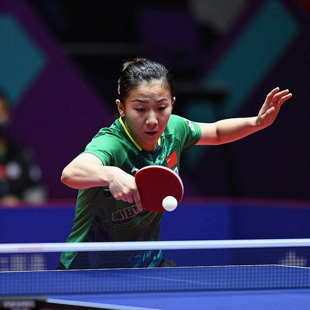 Giải U19 quốc gia: Bản đồ không gian và sự biến mất của cầu thủ chạy cánh truyền thống