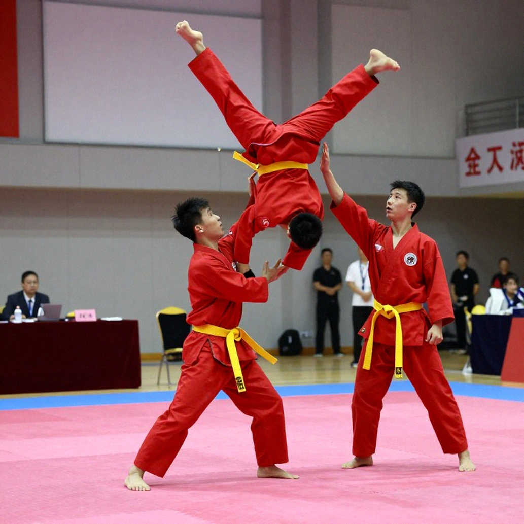 Ngô Đông Triều và cuộc cách mạng im lặng tại Viettel: Tiền vệ phòng ngự thế hệ mới đang thay đổi chiến thuật V-League