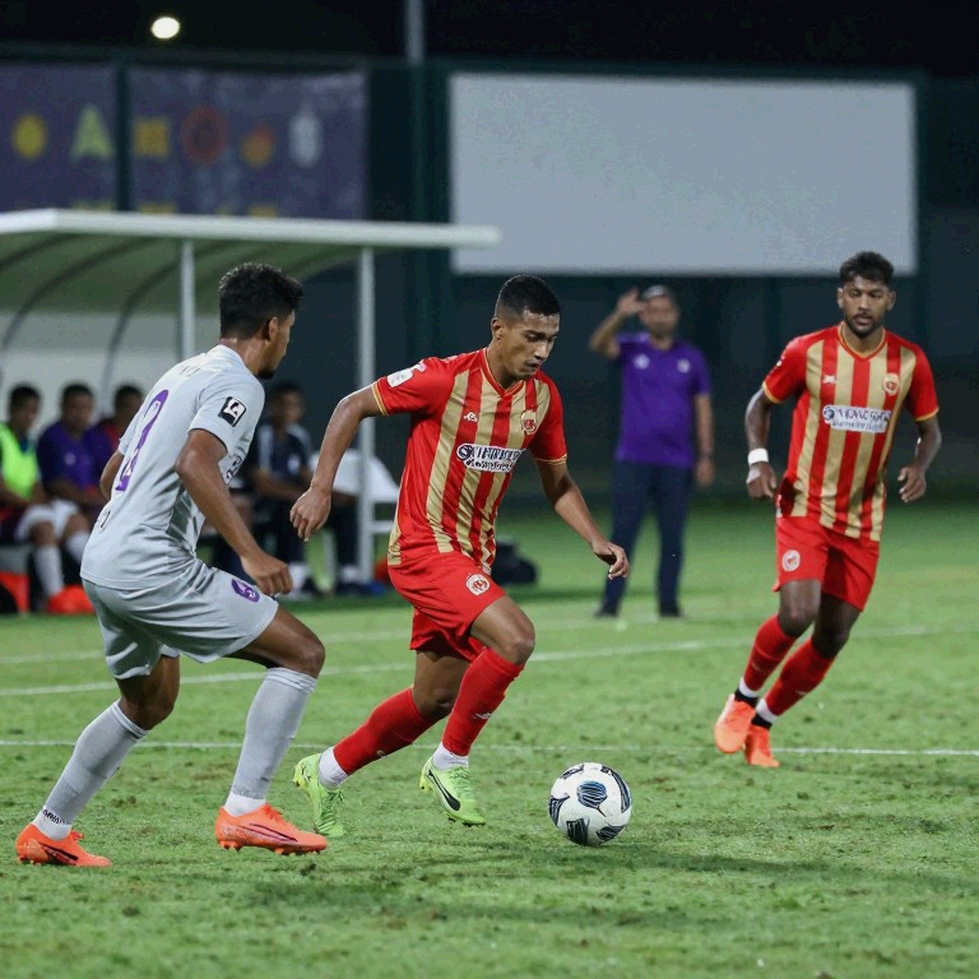 Dusan Tadic trở lại đội tuyển Serbia ở tuổi 36: tiếng gọi từ Belgrade và cuộc khai quật một giấc mơ tưởng đã khép