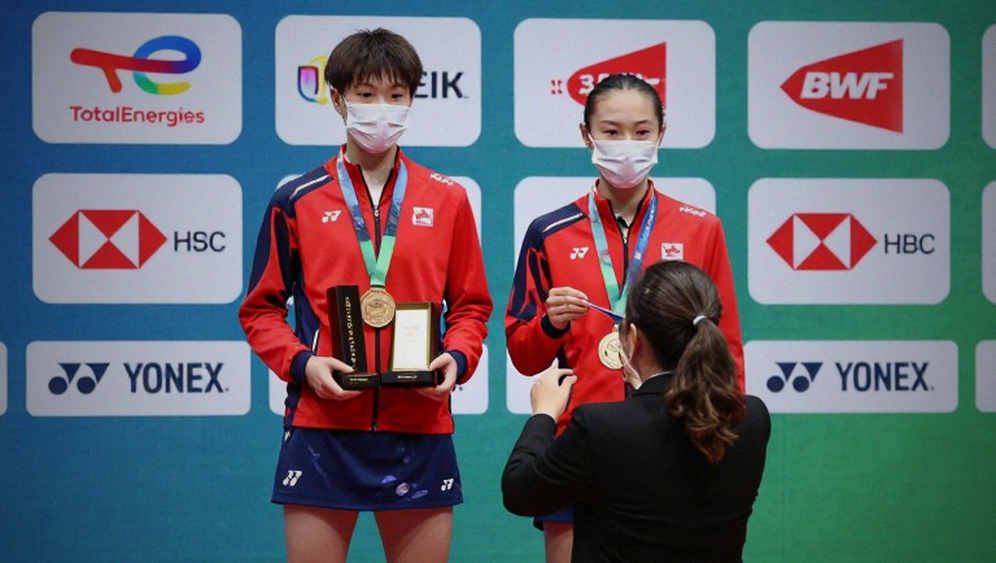 Nguyễn Tiến Minh tuổi 43: Chiến thắng vòng loại và khoảng lặng của một thế hệ