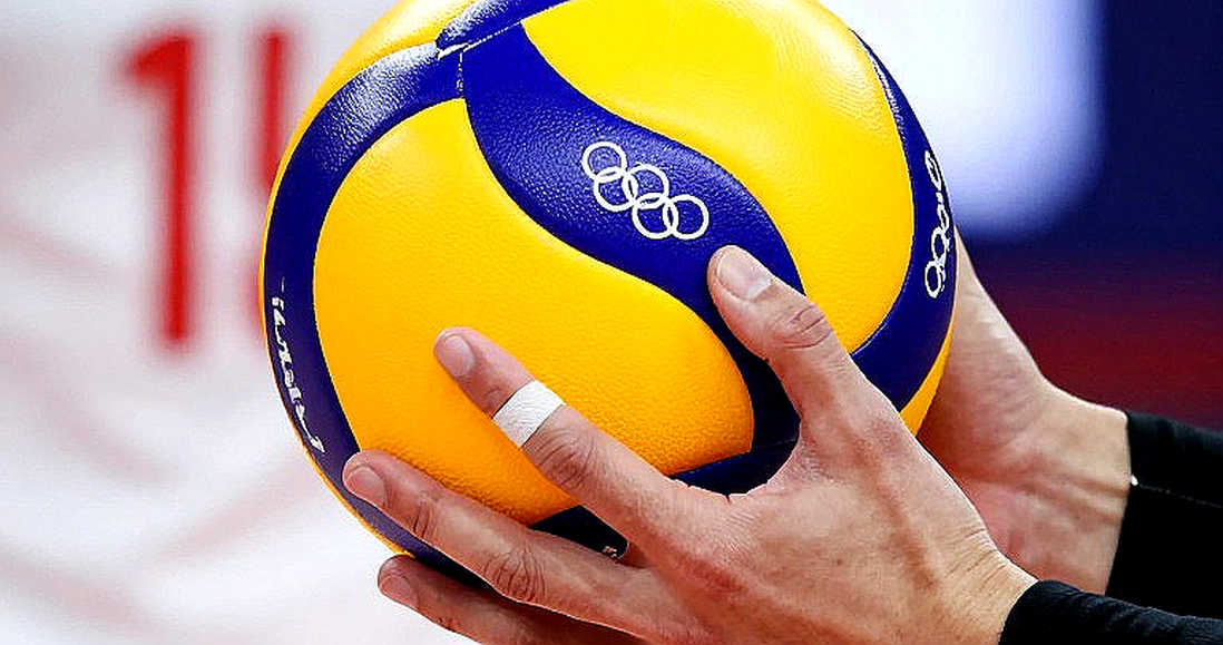 Vương miện chạm đất: NaiLiu và cú ngã sau đỉnh cao APL 2026 Vương miện chạm đất: NaiLiu và cú ngã sau đỉnh cao APL 2026