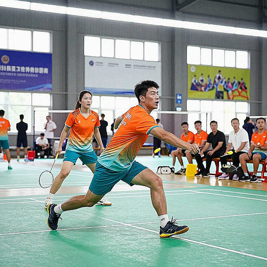 Ashmita Chaliha và tiếng nói 'kép phụ': Khi tiêu chuẩn giải đấu không đồng nhất, người chơi lên tiếng Ashmita Chaliha và tiếng nói 'kép phụ': Khi tiêu chuẩn giải đấu không đồng nhất, người chơi lên tiếng
