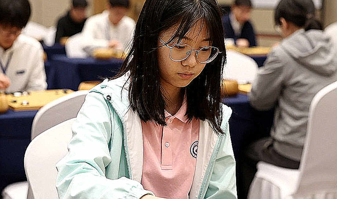 Global Chess League 2026: Carlsen trở lại, Ấn Độ tung dàn sao, nhưng lịch thi đấu là cơn ác mộng