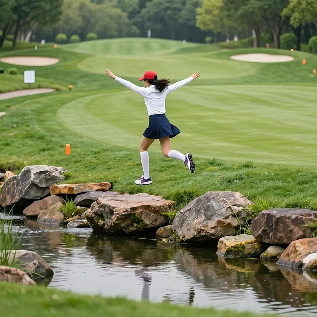 Good Good CEO Steps Down Following Callaway Ad Controversy
