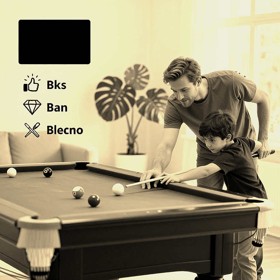 Từ Sân Vắng Đến Sân Đầy: Cuộc Cách Mạng Chưa Gọi Tên Của Bóng Đá Nữ Việt Nam Từ Sân Vắng Đến Sân Đầy: Cuộc Cách Mạng Chưa Gọi Tên Của Bóng Đá Nữ Việt Nam