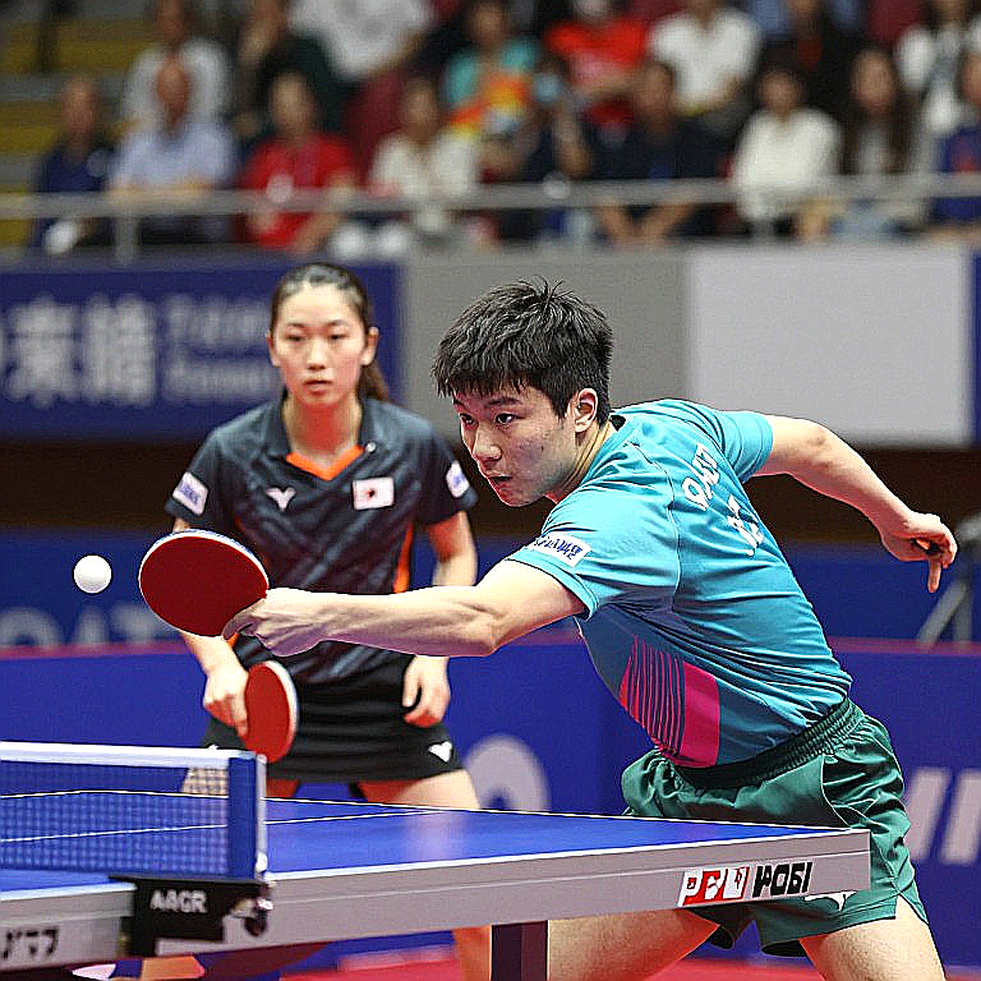 U11 Anh: Sai Prasanna Kumar toàn thắng 9-0, Isabelle Xiao Xu lấy vé World Hopes bằng một trận duy nhất