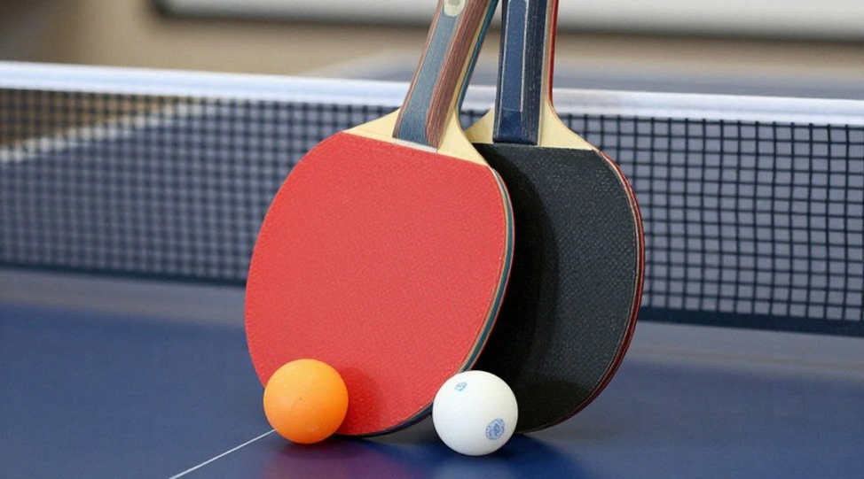 England U11: Sai Prasanna Kumar goes 9-0, Isabelle Xiao Xu earns World Hopes ticket with one single match England U11: Sai Prasanna Kumar goes 9-0, Isabelle Xiao Xu earns World Hopes ticket with one single match