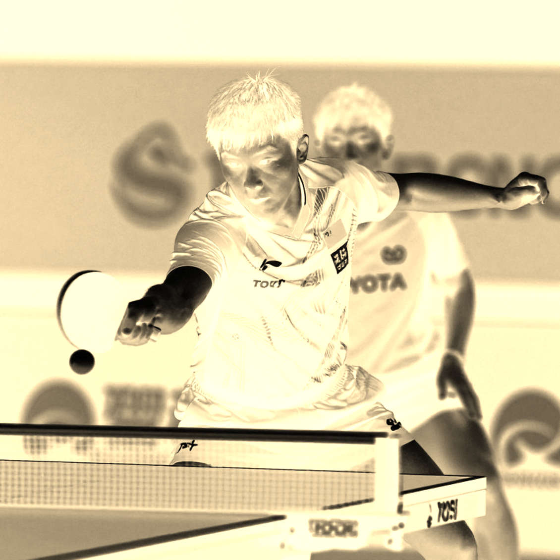 England U11: Sai Prasanna Kumar goes 9-0, Isabelle Xiao Xu earns World Hopes ticket with one single match England U11: Sai Prasanna Kumar goes 9-0, Isabelle Xiao Xu earns World Hopes ticket with one single match