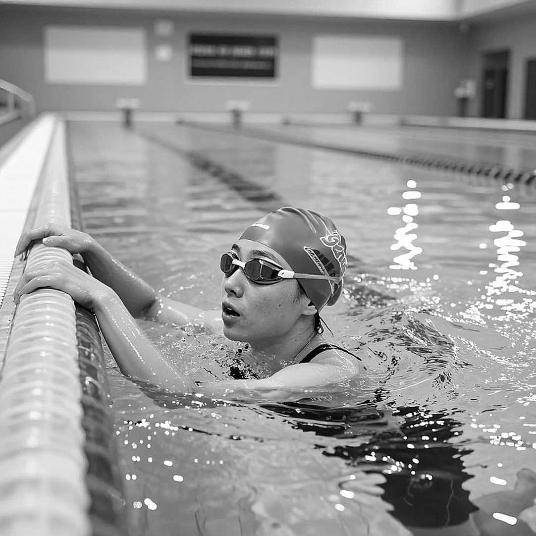 Swimming Data Quality Analysis: Stage 1 Result Empty, Cannot Create 3518 Word Article Swimming Data Quality Analysis: Stage 1 Result Empty, Cannot Create 3518 Word Article