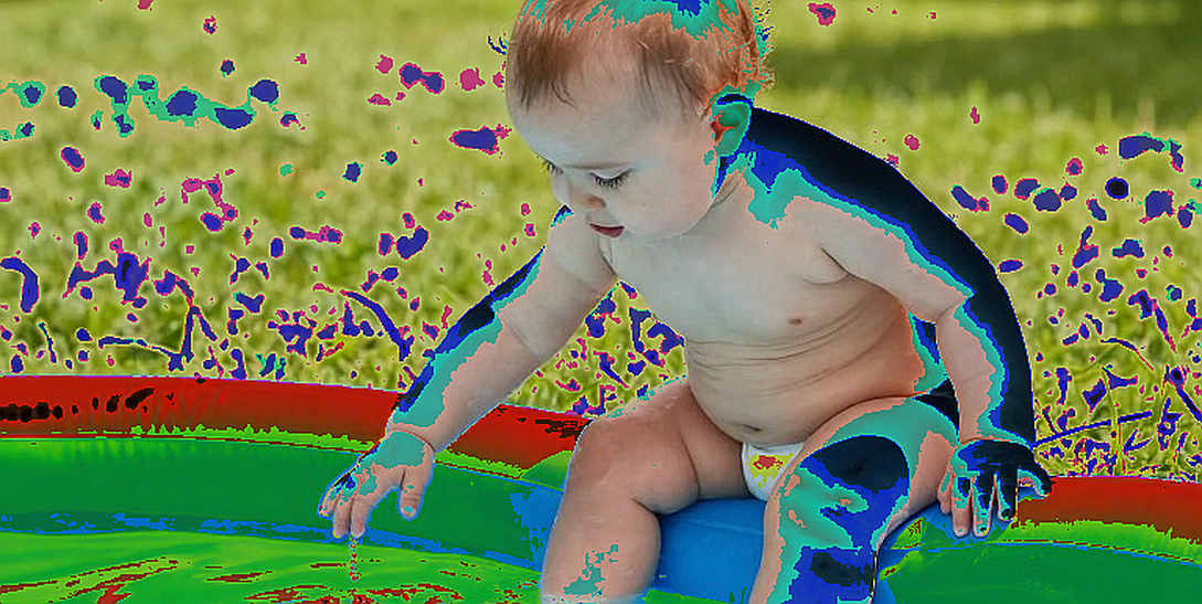 Swimming Data Quality Analysis: Stage 1 Result Empty, Cannot Create 3518 Word Article Swimming Data Quality Analysis: Stage 1 Result Empty, Cannot Create 3518 Word Article