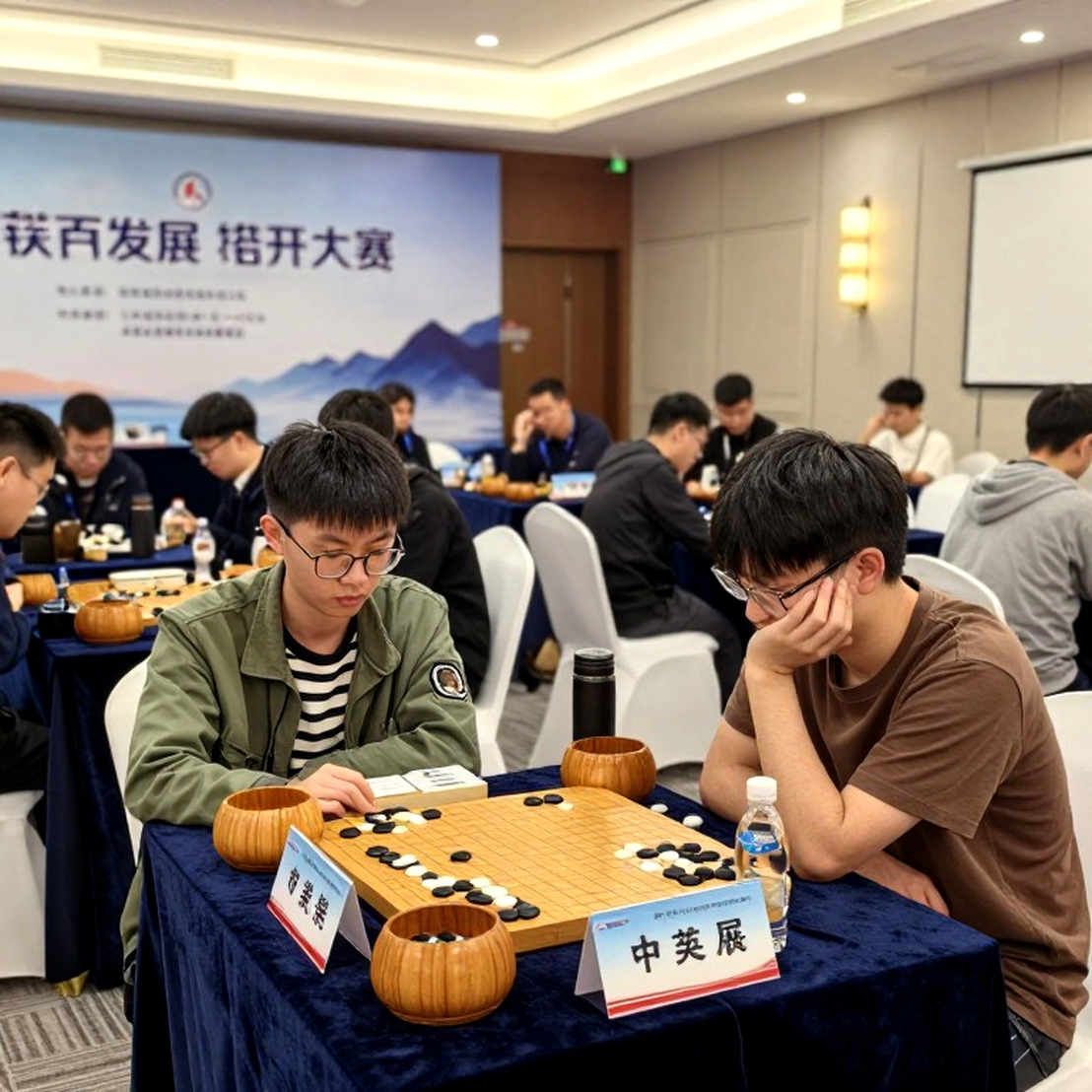 Carlsen tái xuất giữa cuộc chơi 1 triệu đô: Global Chess League 2026 và bài toán thể lực