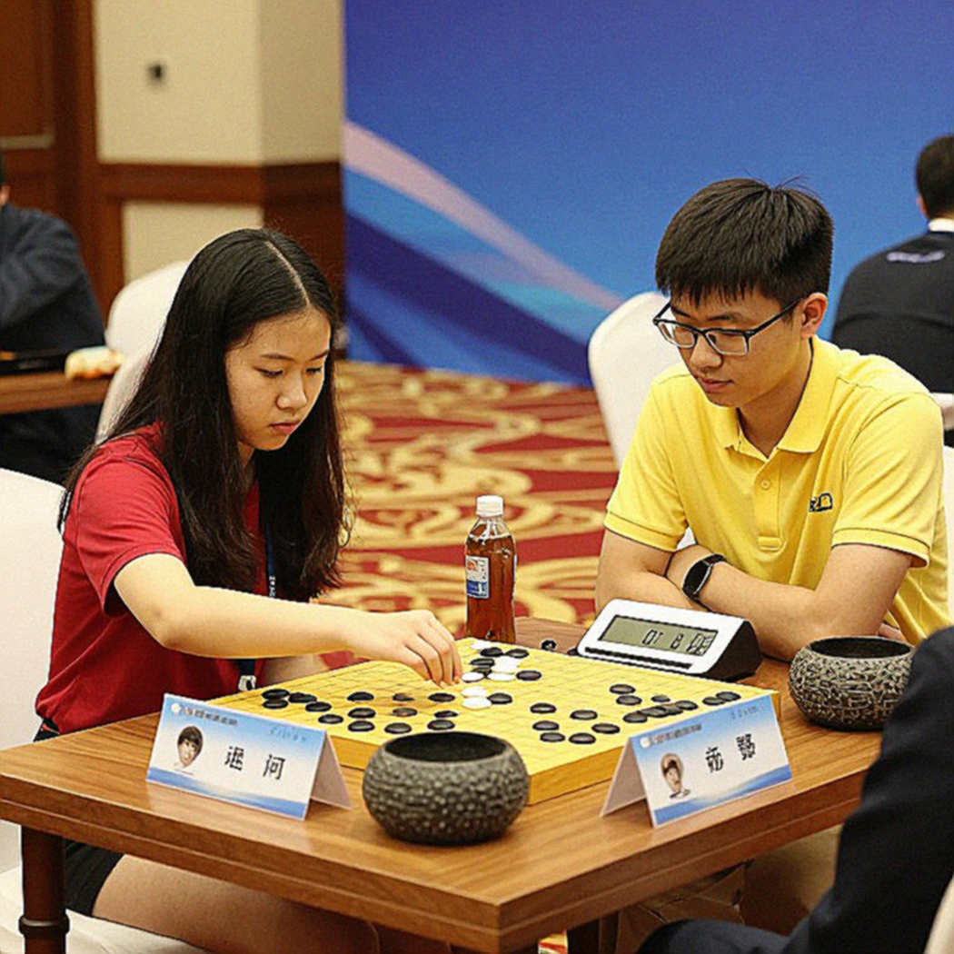 Champions 2026 ngày khai mạc: Paper Rex vượt bão, còn TYLOO đứng trước vực thẳm