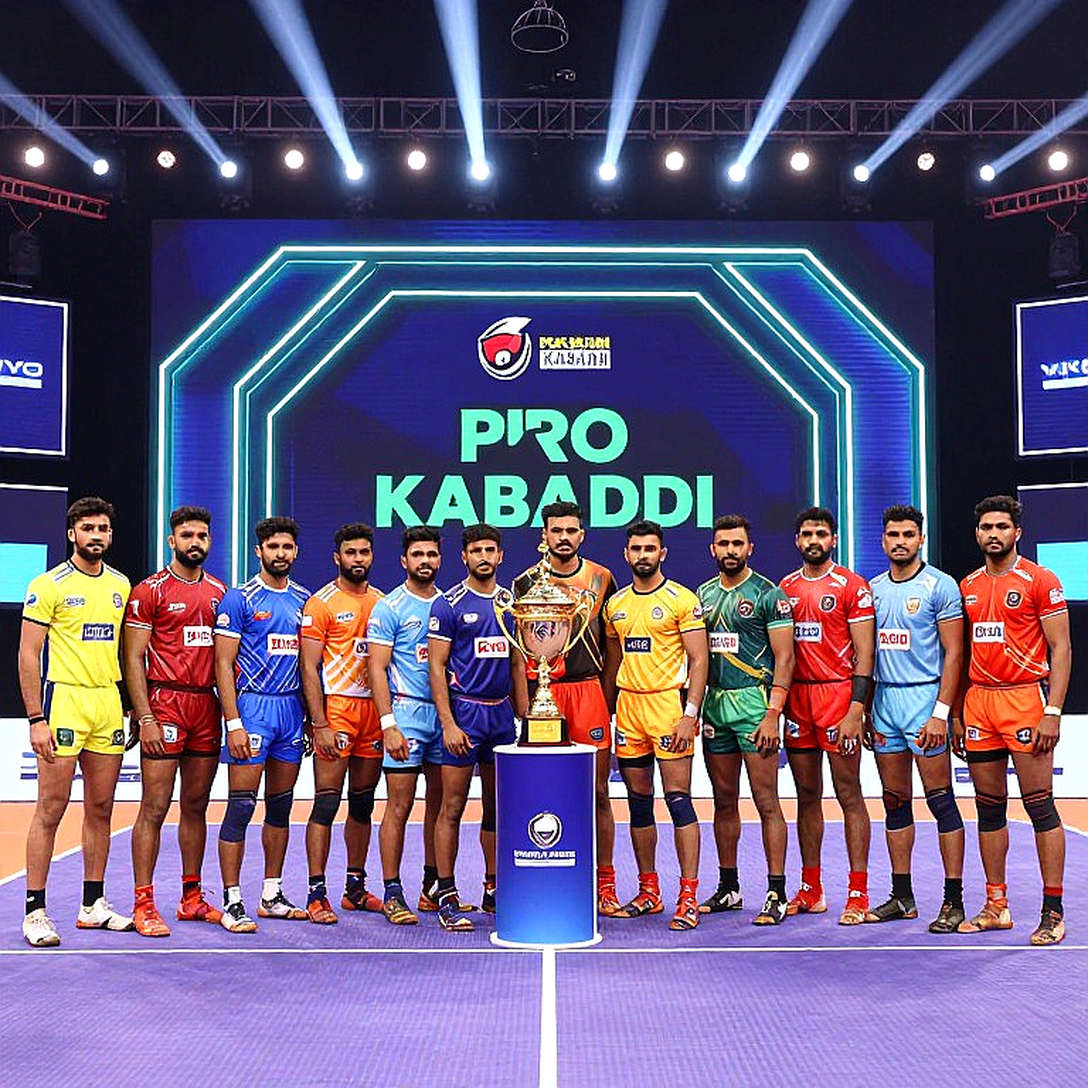 Vì sao không thể định giá một tuyển thủ esports mà không biết họ chơi tựa game nào