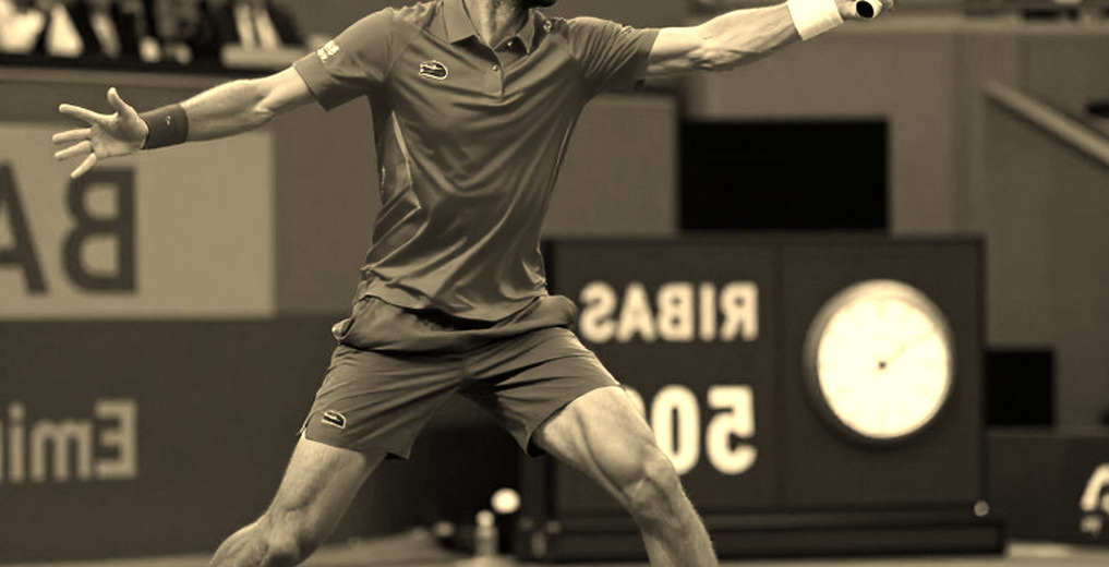 Séc lật ngược Mỹ 3-2 ở vòng loại Davis Cup: Canada hạ Pháp, Rodionov và Kwon để lại dấu ấn