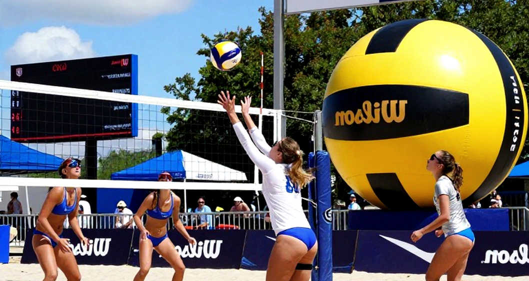 8% set deuce và sự thật về thể thao có