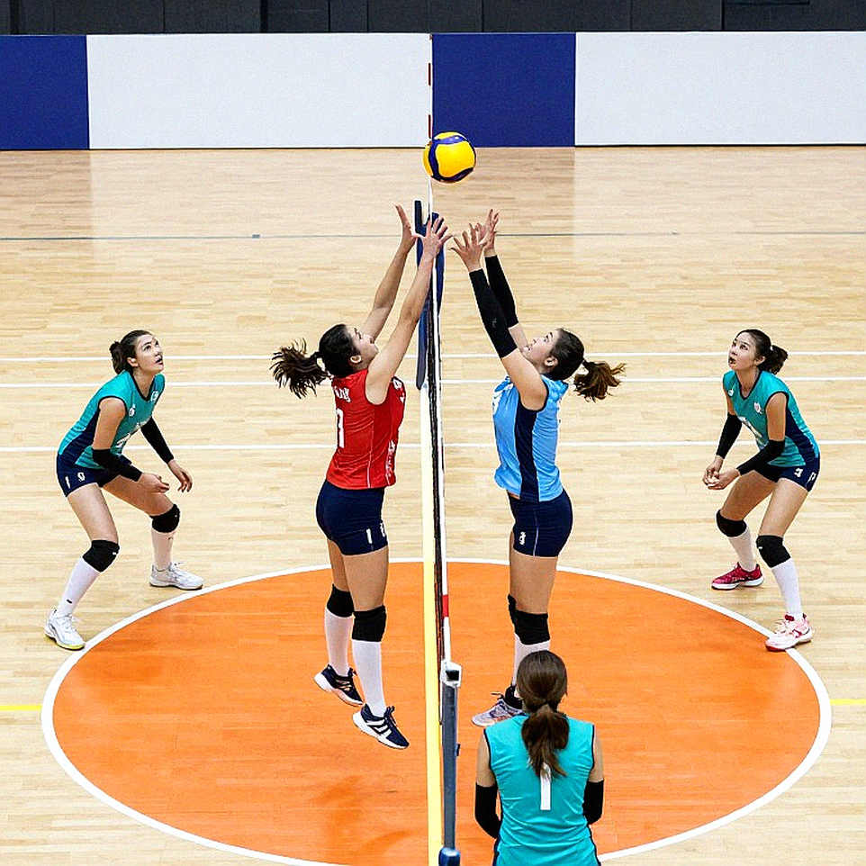 8% set deuce và sự thật về thể thao có