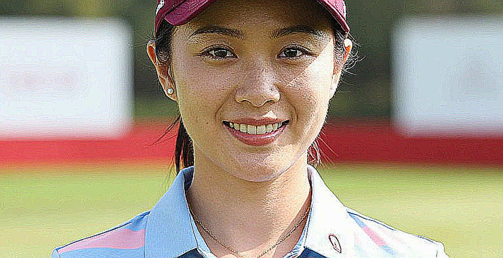 When ShotLink Goes Silent: LIV Golf and the Data Void in Modern Golf When ShotLink Goes Silent: LIV Golf and the Data Void in Modern Golf