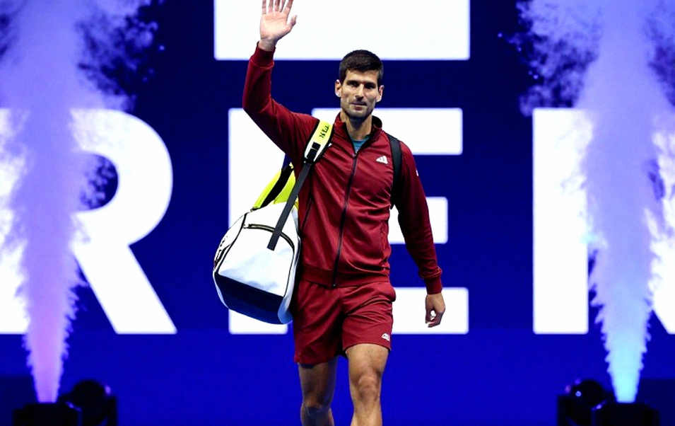 New York Night: Pegula and Medvedev March On, Alcaraz and Sabalenka Face Title Defense Pressure