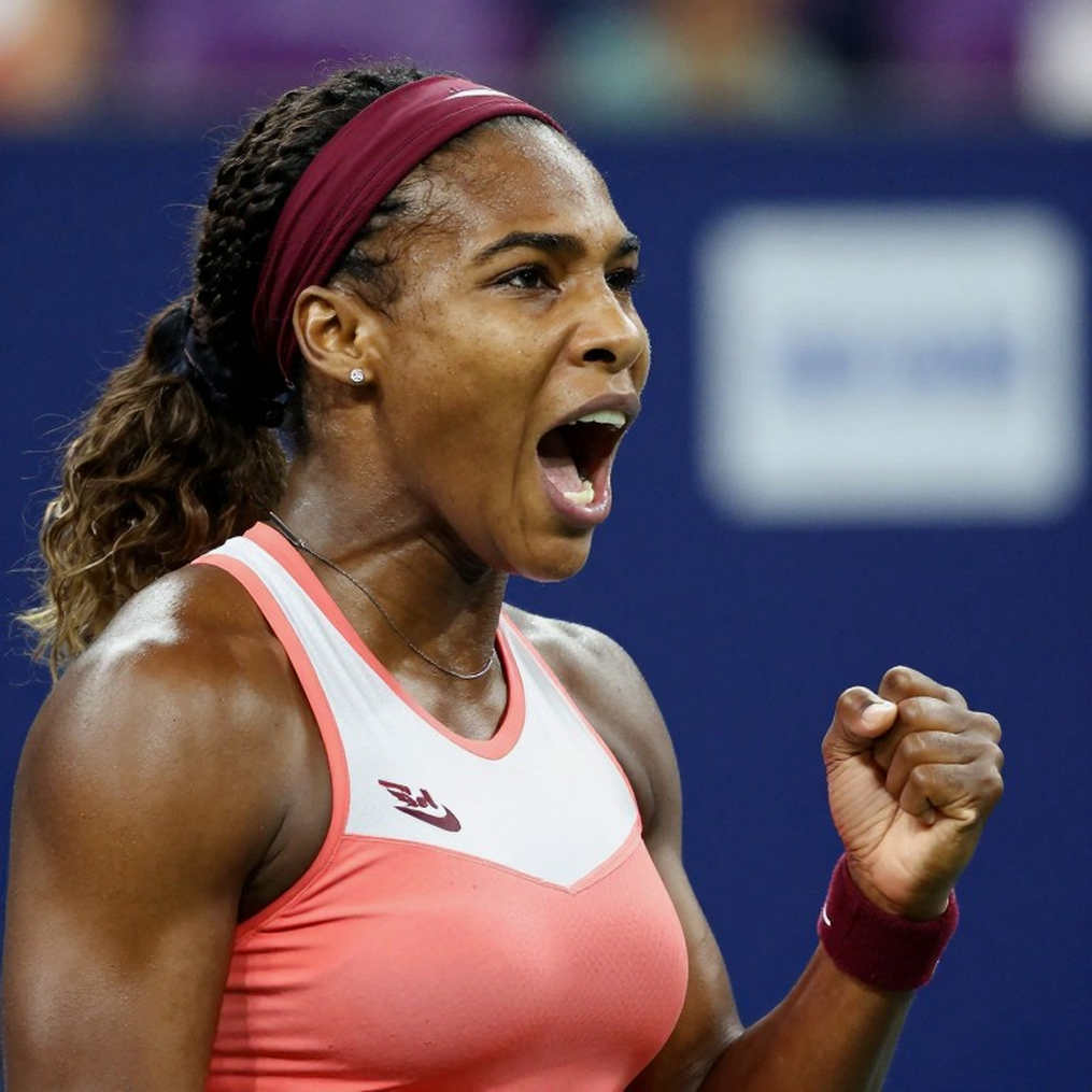 Đêm New York: Pegula và Medvedev bước đi nhanh, Alcaraz và Sabalenka đối mặt với áp lực bảo vệ danh hiệu Đêm New York: Pegula và Medvedev bước đi nhanh, Alcaraz và Sabalenka đối mặt với áp lực bảo vệ danh hiệu