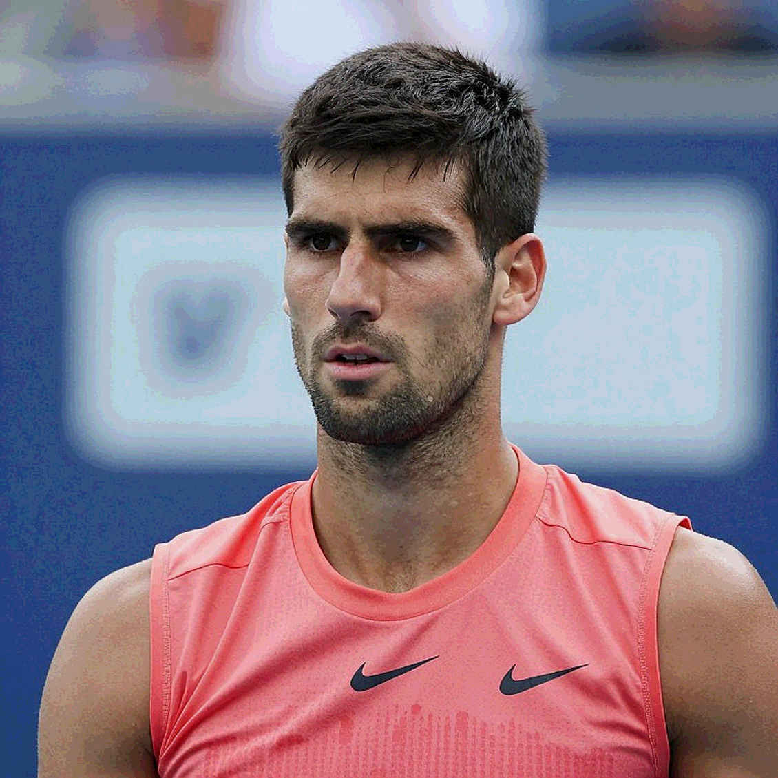 Rybakina và làn sóng tuổi teen: bản tổng kết chuỗi sân cứng WTA 2026 có ba dữ liệu cần kiểm chứng