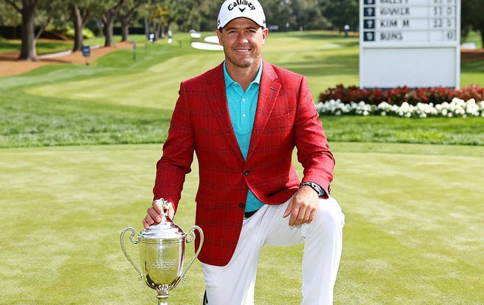 Todd Clements khởi đầu ấn tượng tại Omega European Masters: 64 gậy và bài toán chi phí cơ hội trên sân Crans Montana