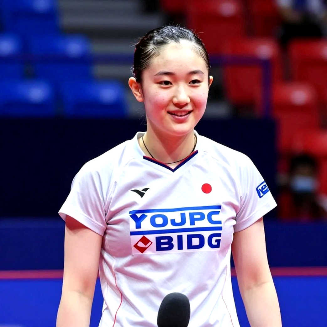 Bỉ Mở 2026: Bồ Đào Nha Vô Địch Đôi U21 Và Cây Cầu Không Thể Bắc Qua Sân Người Lớn