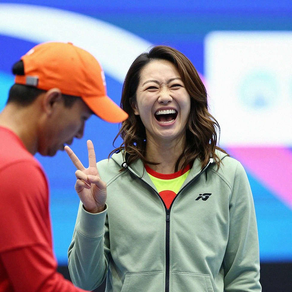 Rybakina rút khỏi Billie Jean King Cup: Khi số 1 thế giới đọc vị mắt cá chân trước lịch đấu Trung Quốc