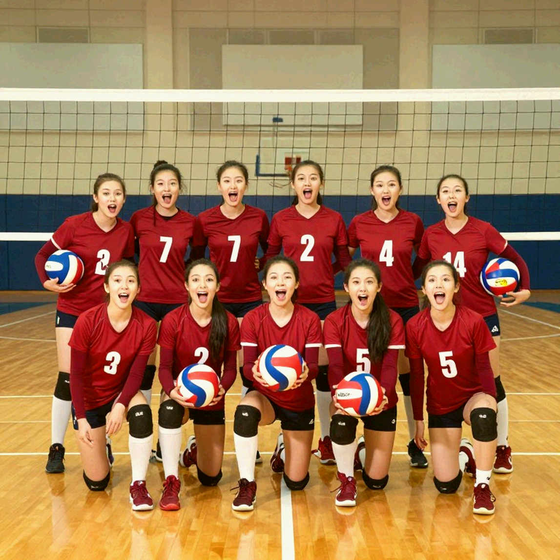Foreign players are not a lifeline: Lessons from Vietnam's volleyball transfer market Foreign players are not a lifeline: Lessons from Vietnam's volleyball transfer market