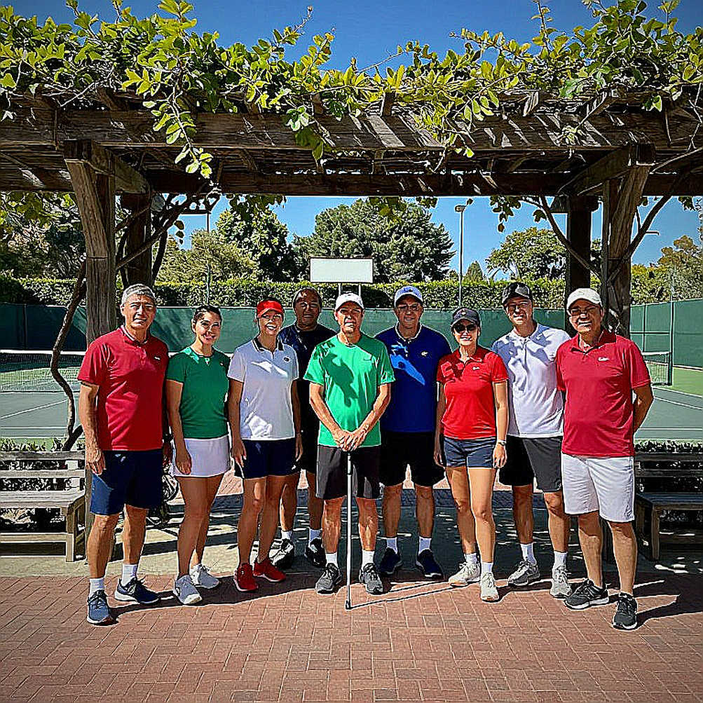 Alcaraz slams ATP schedule: 'Players are forced to play', announces 1-2 month breaks annually Alcaraz slams ATP schedule: 'Players are forced to play', announces 1-2 month breaks annually