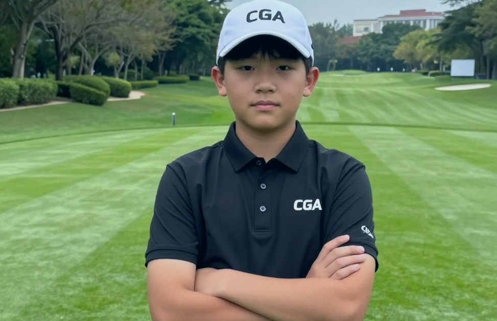 PGA TOUR 2028: Cuộc tái cấu trúc hai tầng và bài toán kinh tế của Challenger Series PGA TOUR 2028: Cuộc tái cấu trúc hai tầng và bài toán kinh tế của Challenger Series