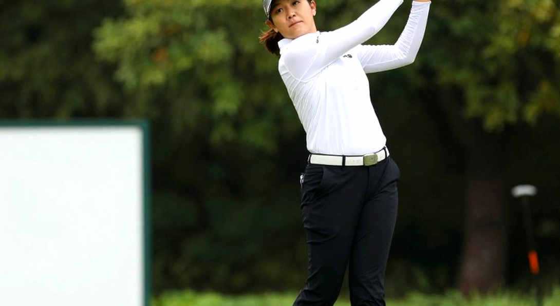 PGA TOUR 2028: Cuộc tái cấu trúc hai tầng và bài toán kinh tế của Challenger Series PGA TOUR 2028: Cuộc tái cấu trúc hai tầng và bài toán kinh tế của Challenger Series