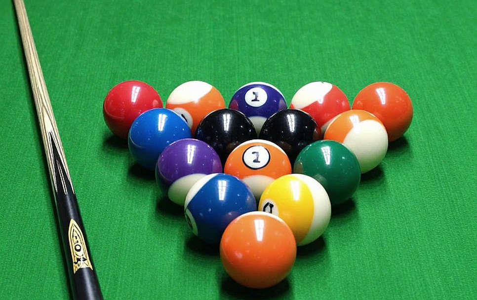 Giải Billiards Carom 3 Băng Thế Giới 2026: Cơ Hội Cho Việt Nam Từ Góc Nhìn Chiến Thuật