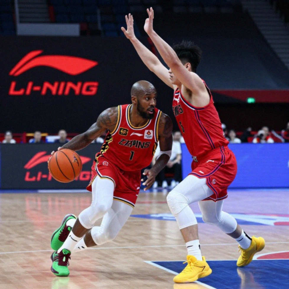 Áo đấu Game 3 của Michael Jordan chạm 10 triệu USD: ranh giới giữa ký ức và tài sản tài chính