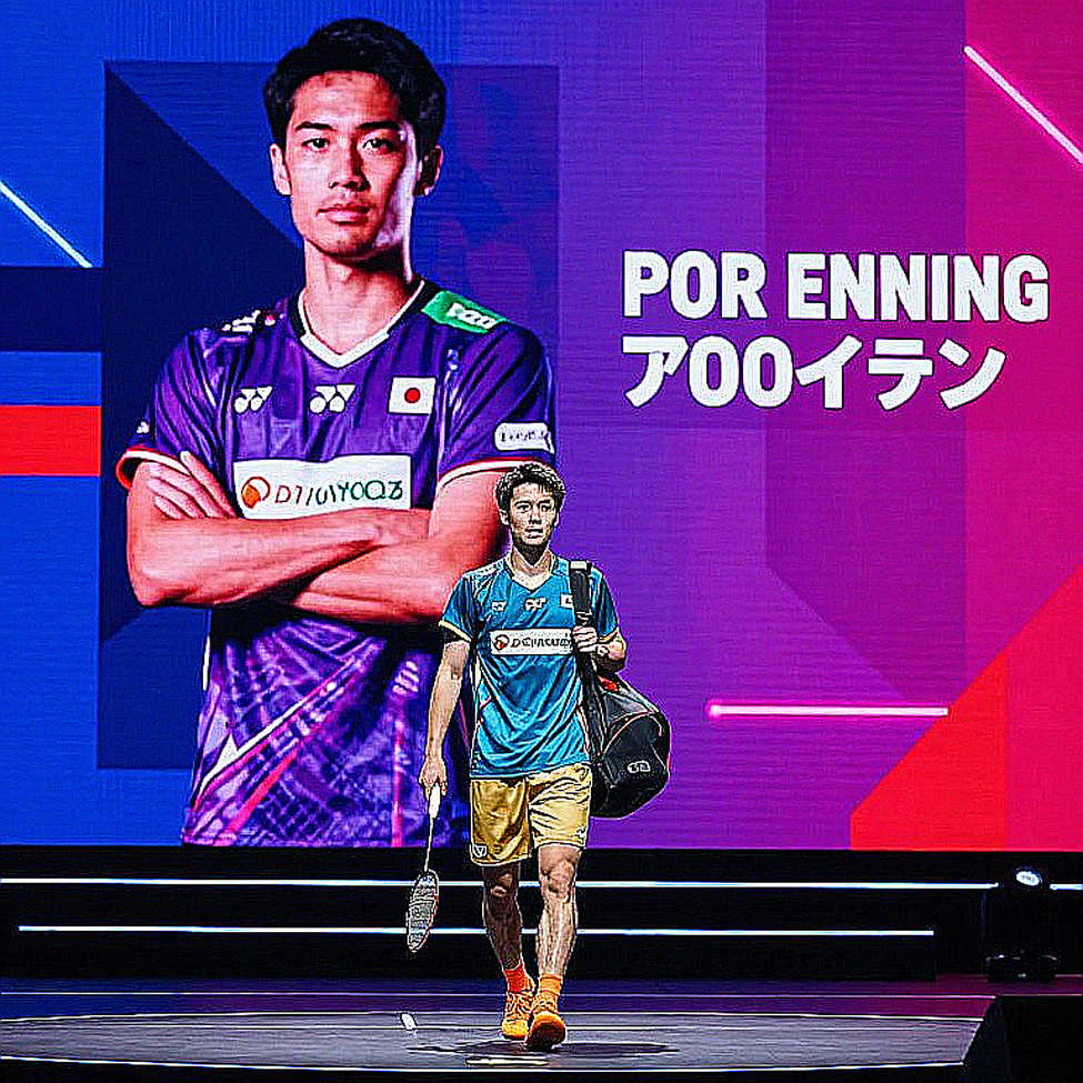 China Masters 2026: India's Three Quarter-Final Tickets and the Gaps in the Data China Masters 2026: India's Three Quarter-Final Tickets and the Gaps in the Data