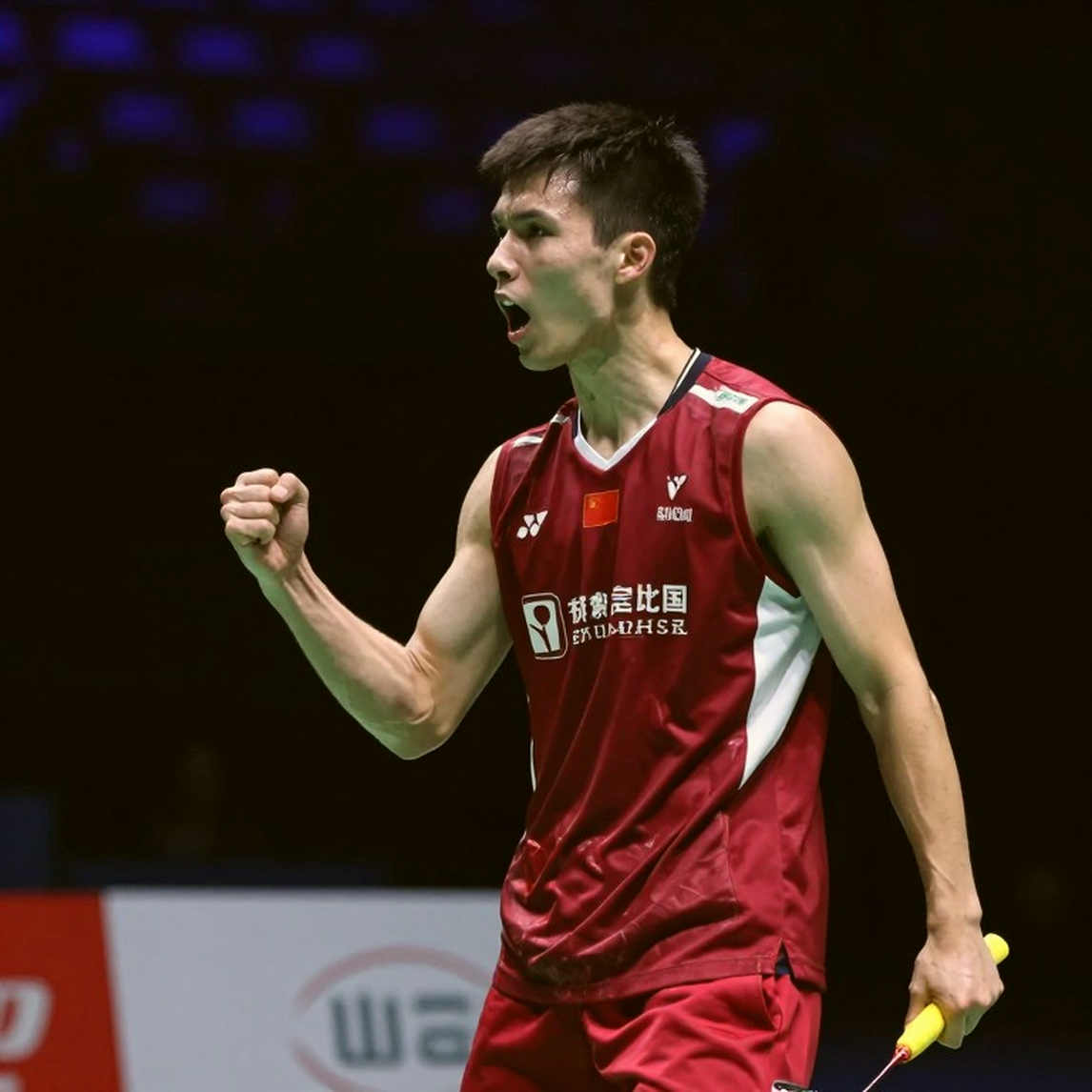 Cậu bé 11 tuổi và bảng số không biết nói dối: Sự thật sau cú quét sạch bảng A tại Asian Games Nagoya