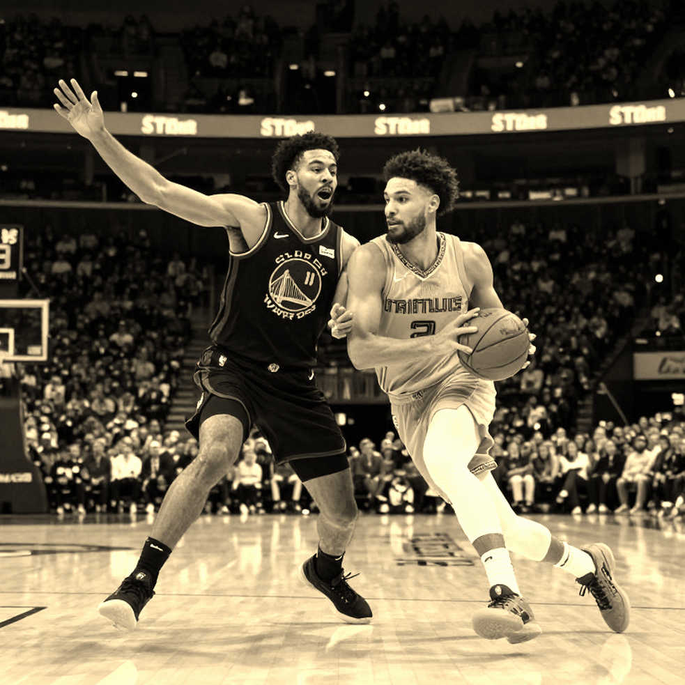 Maccabi Tel Aviv thua sát nút 86-84 trước Hapoel Herzliya ở trận giao hữu đầu tiên mùa giải