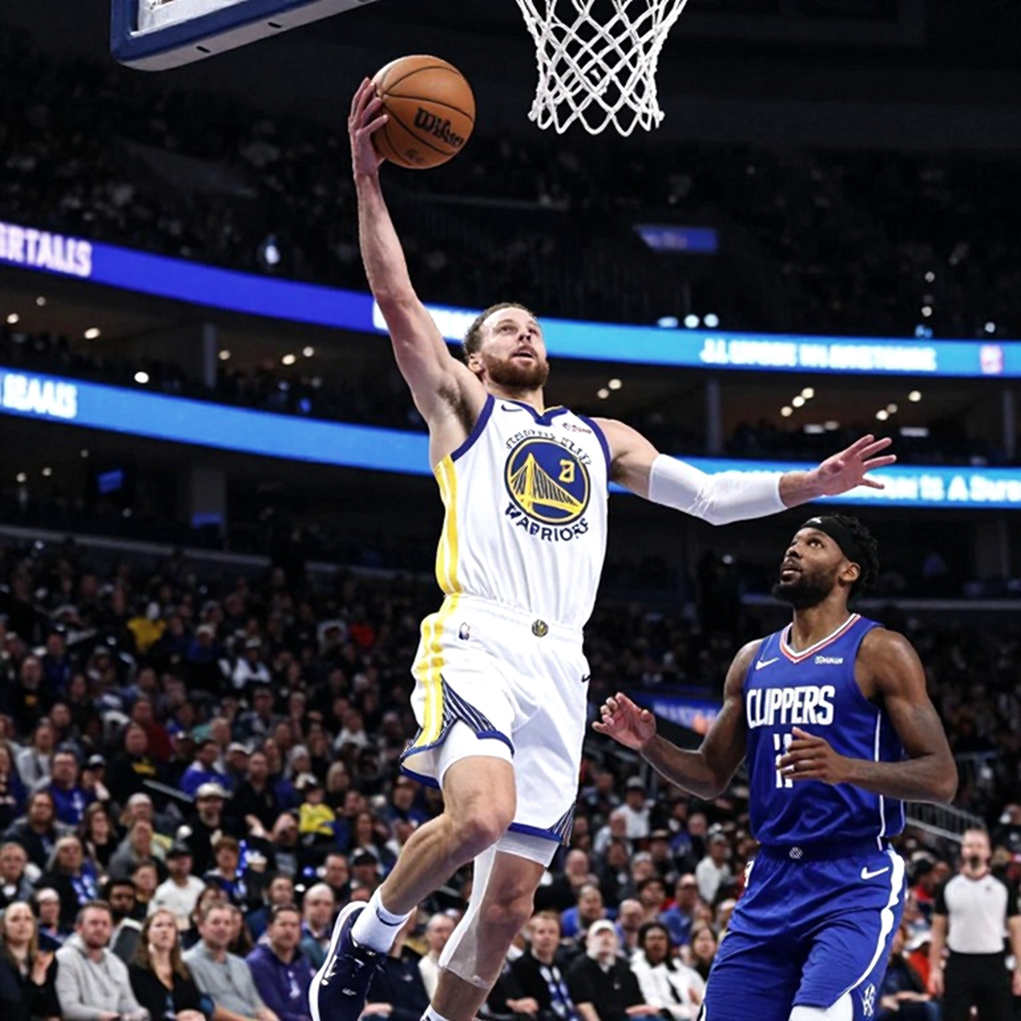 Maccabi Tel Aviv thua sát nút 86-84 trước Hapoel Herzliya ở trận giao hữu đầu tiên mùa giải Maccabi Tel Aviv thua sát nút 86-84 trước Hapoel Herzliya ở trận giao hữu đầu tiên mùa giải