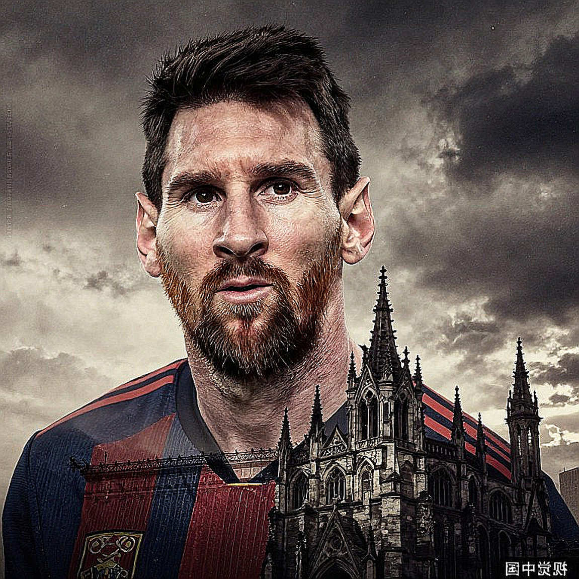 Williams Minh Hoàng và trận gặp Thái Lan: một đường chuyền, một cái tên Harry Kane và khoảng trống của Nguyễn Xuân Son