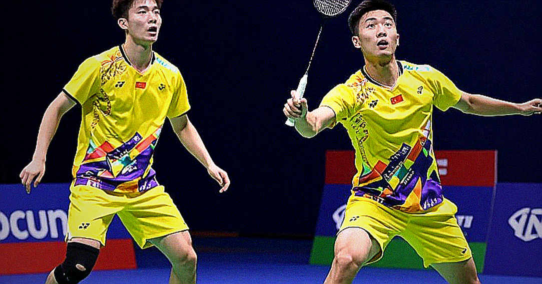 Tình hình thể thao điện tử Việt Nam hiện nay: Phân tích rủi ro từ thiếu dữ liệu và phân tích chuyên sâu