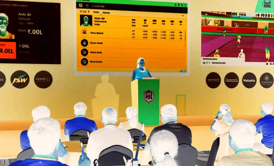 FIFA hoãn FIFAe Finals 2026 tại Jeddah sau các cuộc tấn công: Khi an ninh vượt lên trước lịch thi đấu