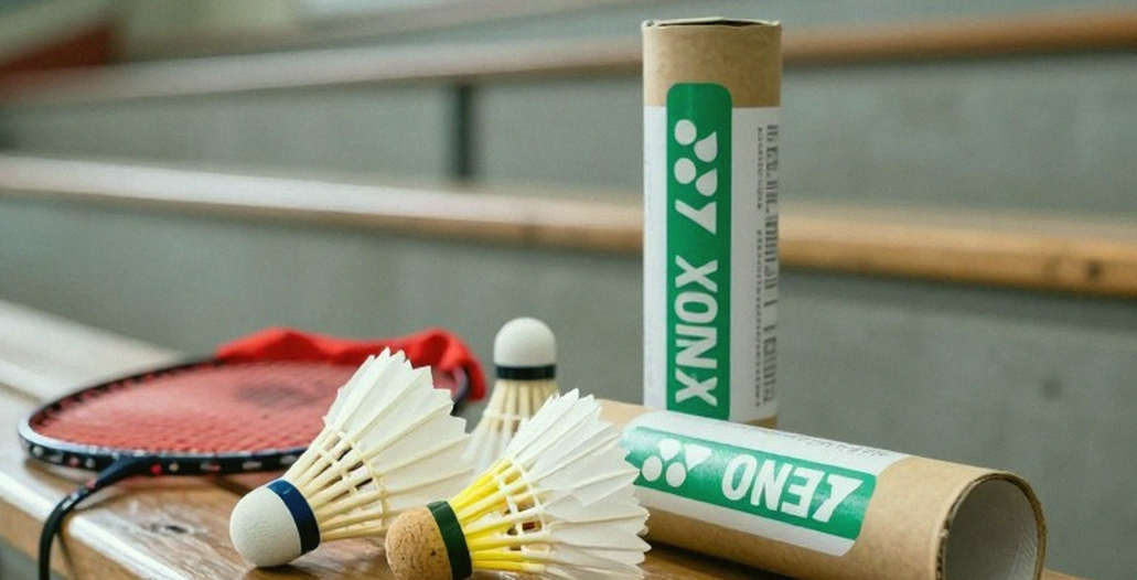 Ashmita Chaliha và câu hỏi về tiêu chuẩn kép: Khi sân cầu lông Indonesia mờ sương, BWF đứng ở đâu?