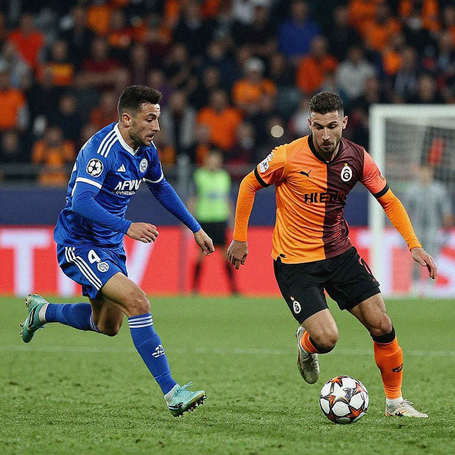 Lizarazu nói về Mbappé: 7 bàn sau 6 trận, và câu hỏi không nằm ở cột bàn thắng