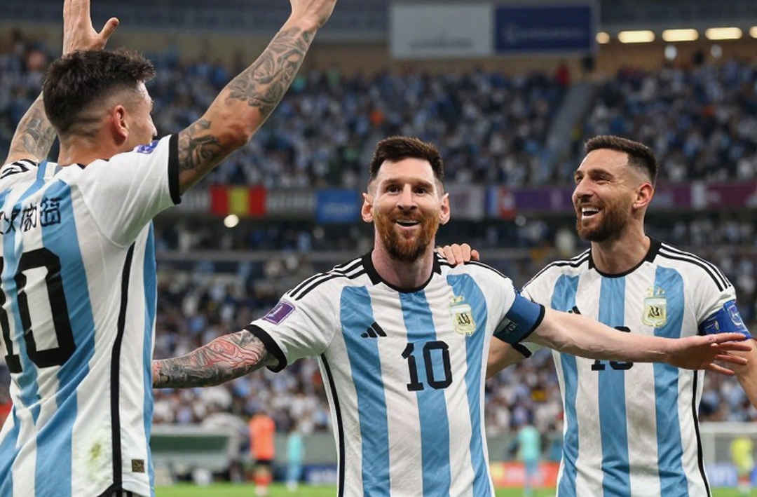 Miguel Borja và cú xe đạp chổng ngược ở Clásico Nacional: bốn phút, hai bàn thắng và một chuỗi dữ liệu cần kiểm chứng