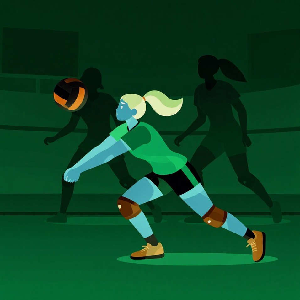 Nhật Bản bước vào cuộc đua giành vé dự Olympic 2028: Vị thế số một châu Á và bài toán sức ép sân nhà Nhật Bản bước vào cuộc đua giành vé dự Olympic 2028: Vị thế số một châu Á và bài toán sức ép sân nhà