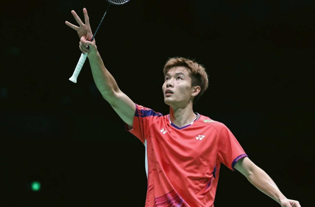 The Empty Column in Badminton's Injury Table: What Is Not Measured Is What Endangers Most The Empty Column in Badminton's Injury Table: What Is Not Measured Is What Endangers Most