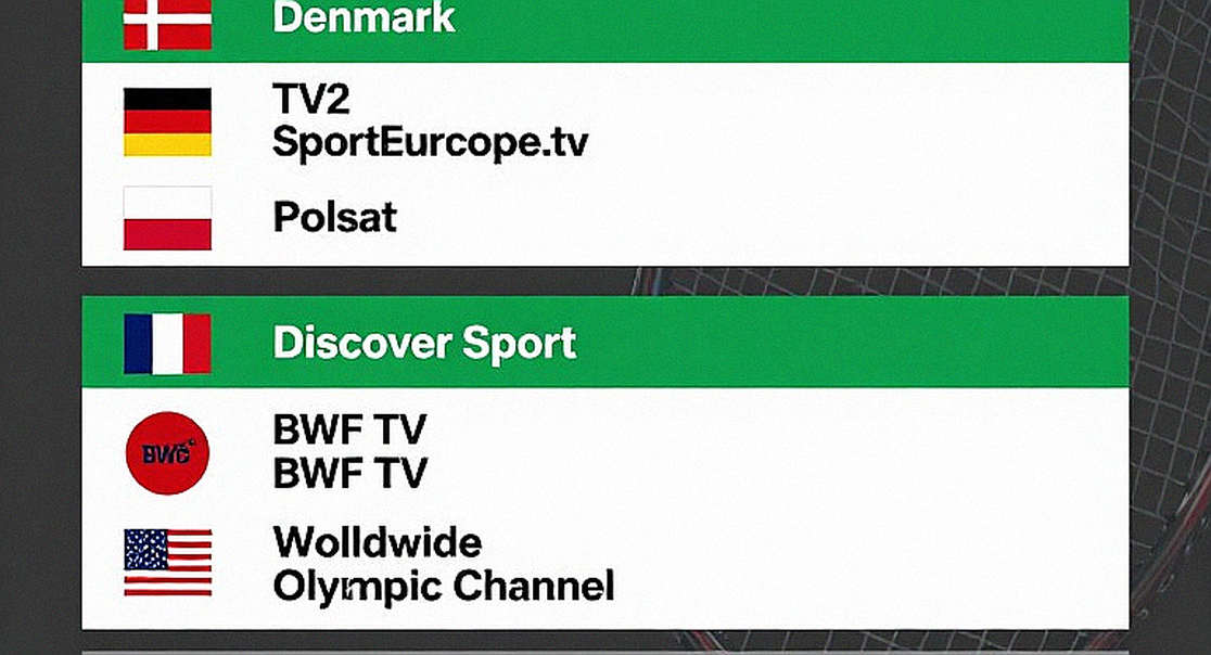The Empty Column in Badminton's Injury Table: What Is Not Measured Is What Endangers Most The Empty Column in Badminton's Injury Table: What Is Not Measured Is What Endangers Most